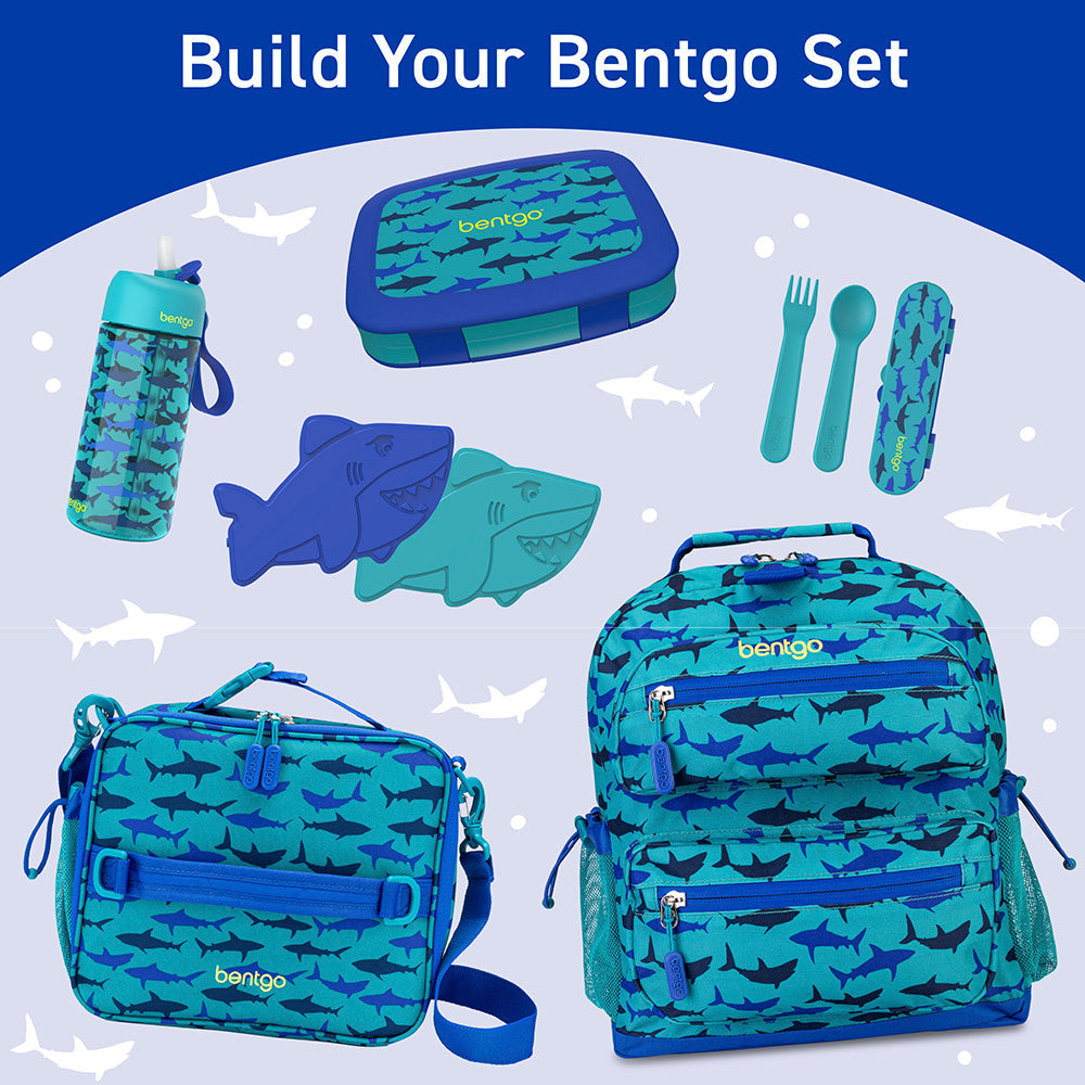 bentgo-kids-water-bottle-g4 BGKDWB1-SHK_8.jpg