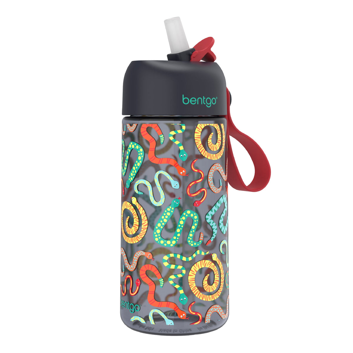 bentgo-kids-water-bottle-g4 BGKDWB1-SKS-01.jpg