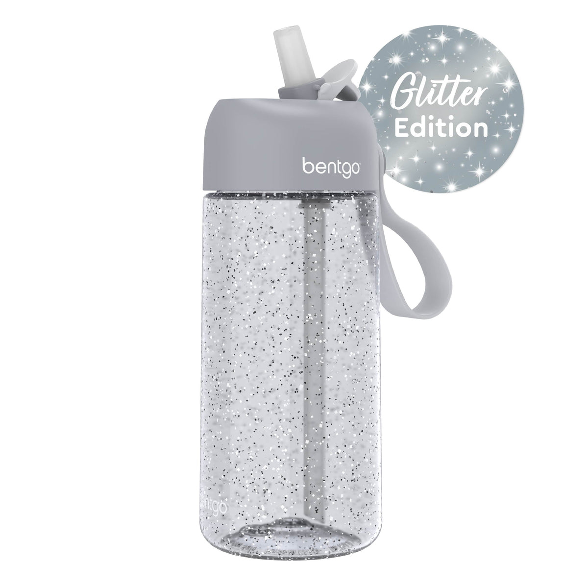 bentgo-kids-water-bottle-g4 BGKDWB1-SL_1_alt.jpg