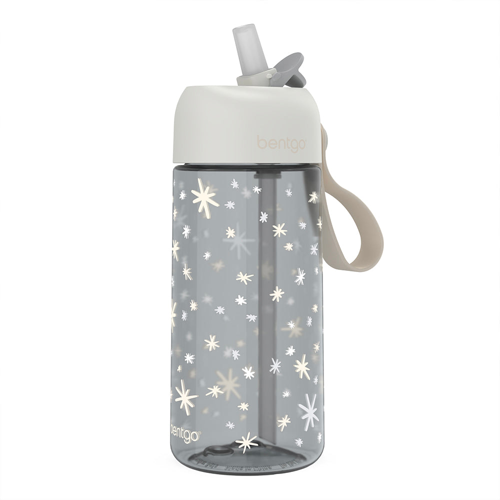 bentgo-kids-whimsy-and-wonder-prints-water-bottle-i9 BGKDWB1-STR_1.jpg