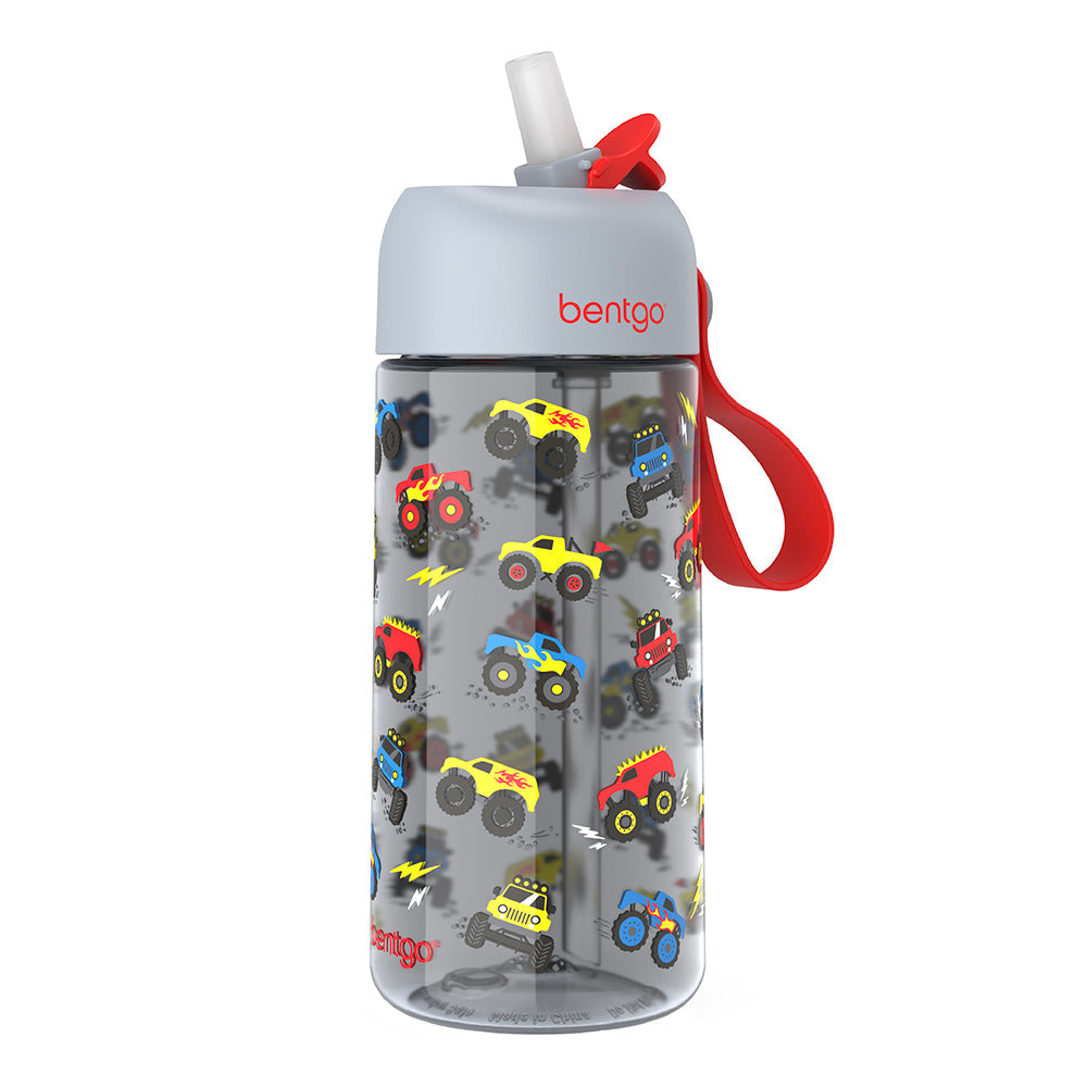 bentgo-kids-water-bottle-g4 BGKDWB1-TKS_1.jpg