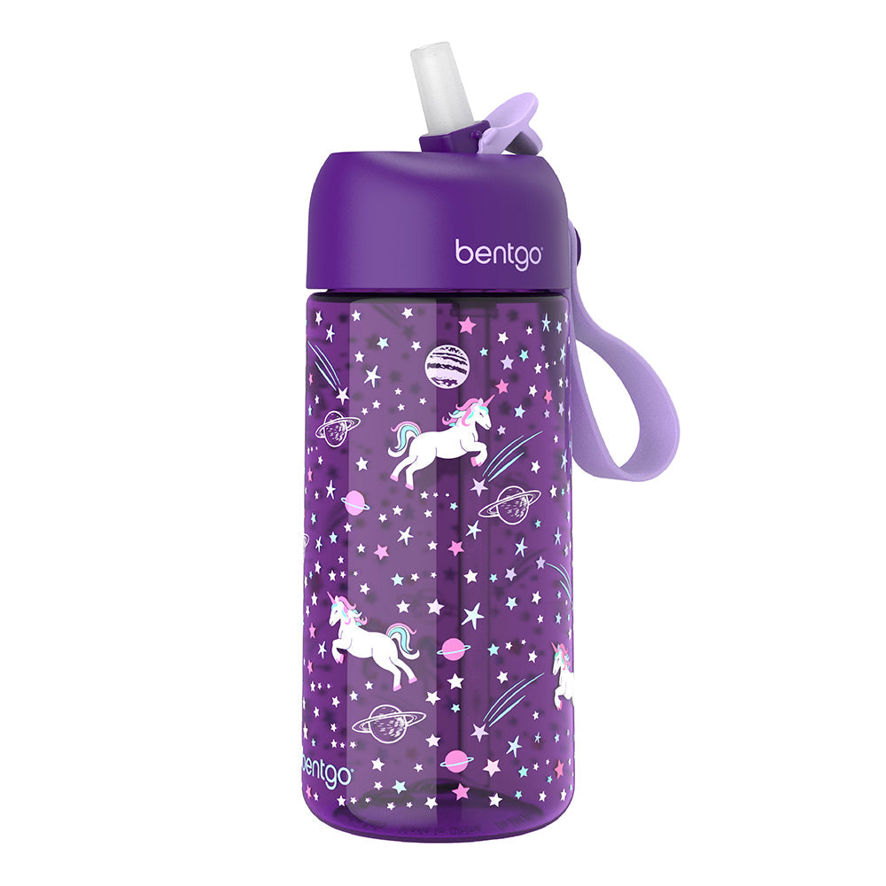 bentgo-kids-water-bottle-g4 BGKDWB1-UNI_1.jpg