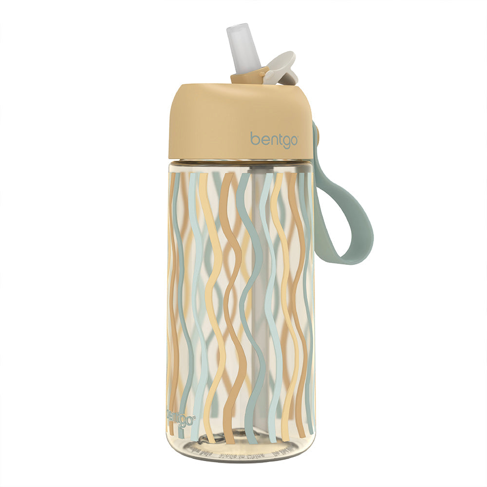 bentgo-kids-whimsy-and-wonder-prints-water-bottle-i9 BGKDWB1-WAV_1.jpg