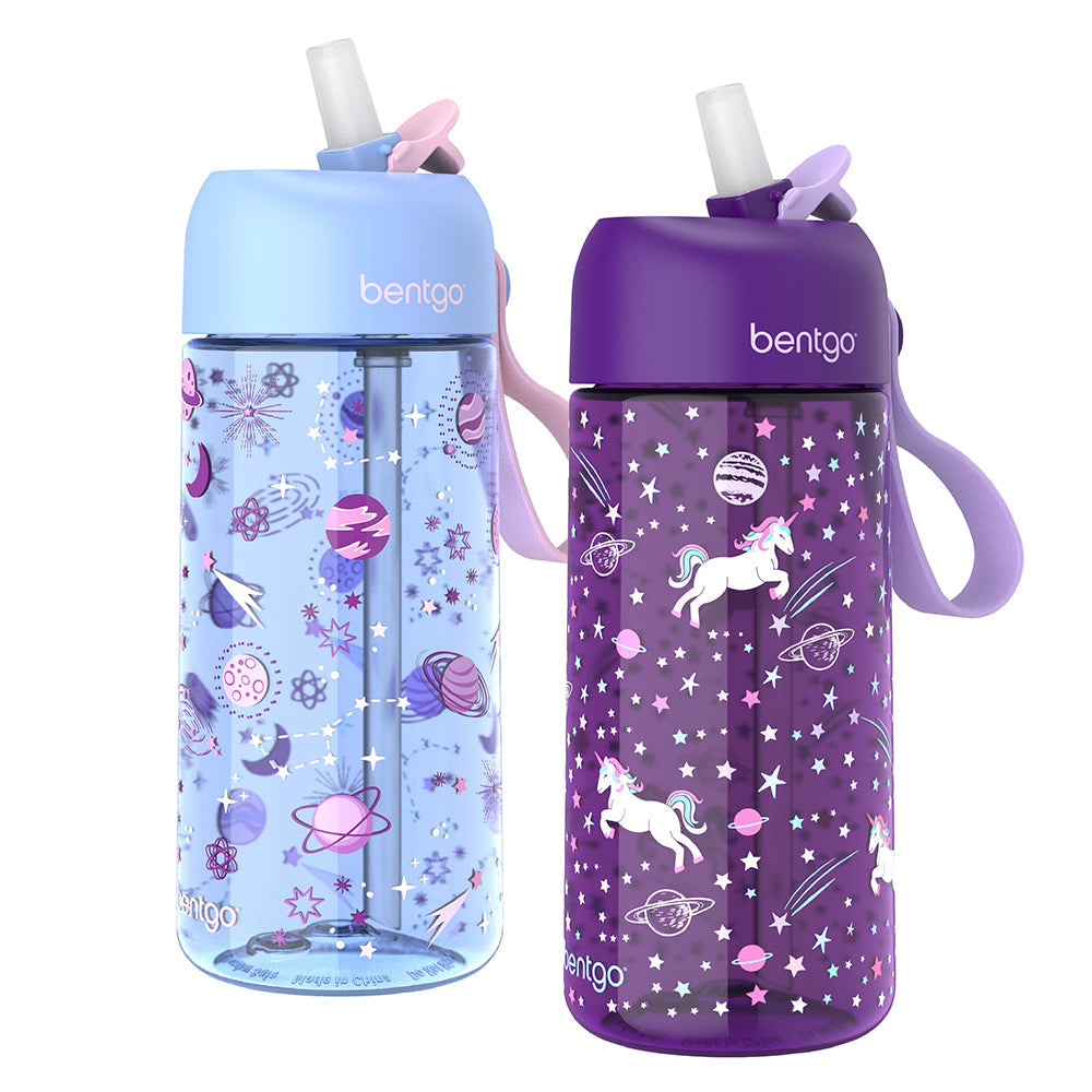 bentgo-kids-prints-water-bottle-2-pack-t4 BGKDWB2-1_Unicorn_Lavender_Galaxy_-01.jpg