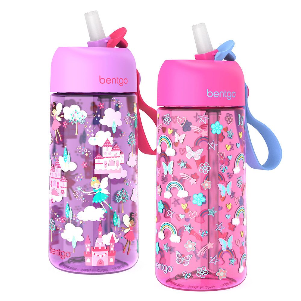 bentgo-kids-prints-water-bottle-2-pack-t4 BGKDWB2-2_1.jpg