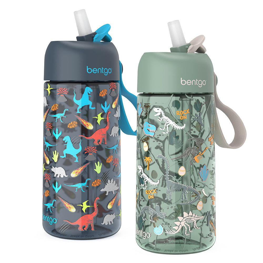 bentgo-kids-prints-water-bottle-2-pack-t4 BGKDWB2-4-01.jpg