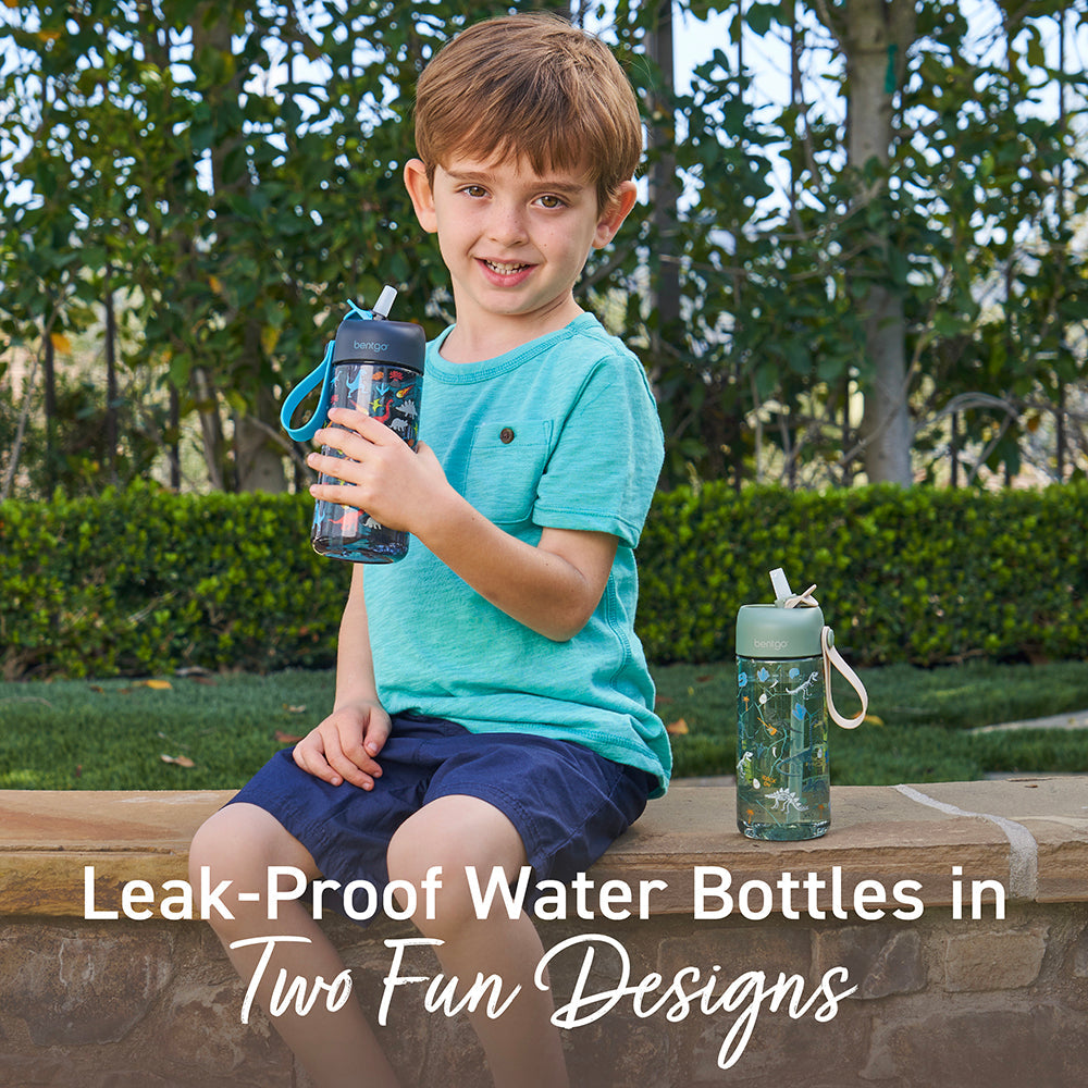 bentgo-kids-prints-water-bottle-2-pack-t4 BGKDWB2-4-02.jpg