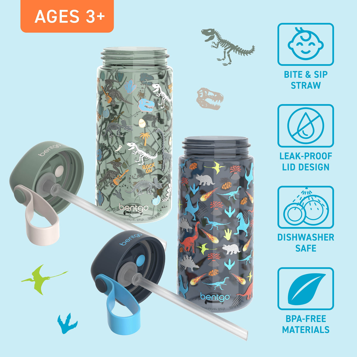 bentgo-kids-prints-water-bottle-2-pack-t4 BGKDWB2-4-03_44af8ed7-d84d-4362-b93f-f18722995c1e.jpg