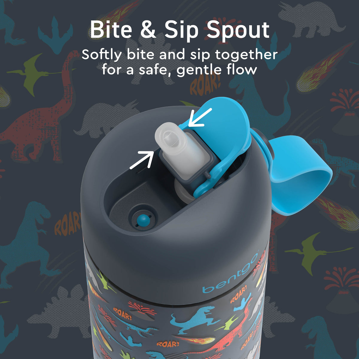 bentgo-kids-prints-water-bottle-2-pack-t4 BGKDWB2-4-04_71614364-9e58-4426-ae13-c1d3042f84fa.jpg
