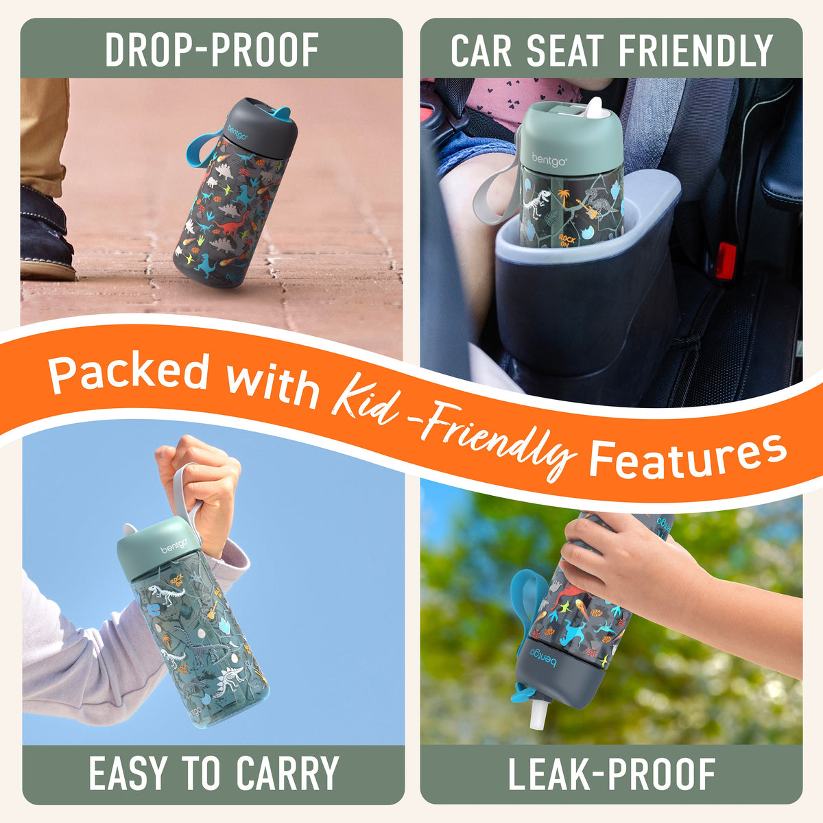 bentgo-kids-prints-water-bottle-2-pack-t4 BGKDWB2-4-05.jpg