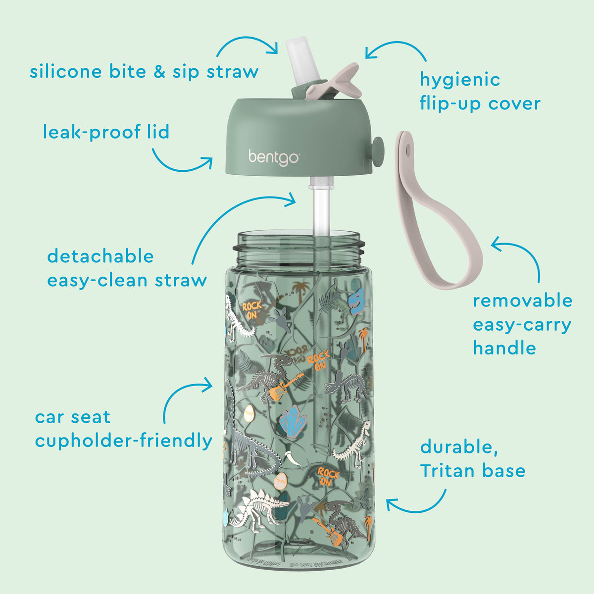 bentgo-kids-prints-water-bottle-2-pack-t4 BGKDWB2-4-06_2f75441a-93bd-4c20-baf7-afe91d37bfc7.jpg