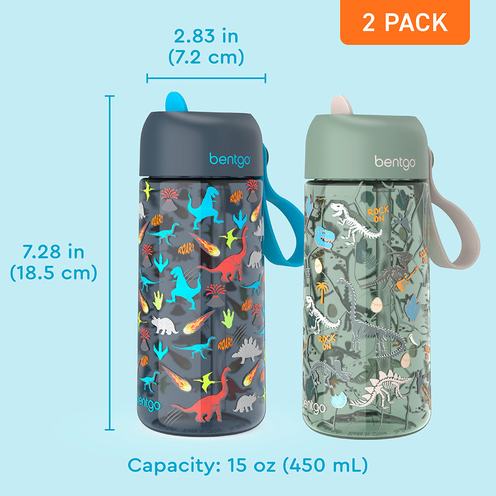 bentgo-kids-prints-water-bottle-2-pack-t4 BGKDWB2-4-07.jpg