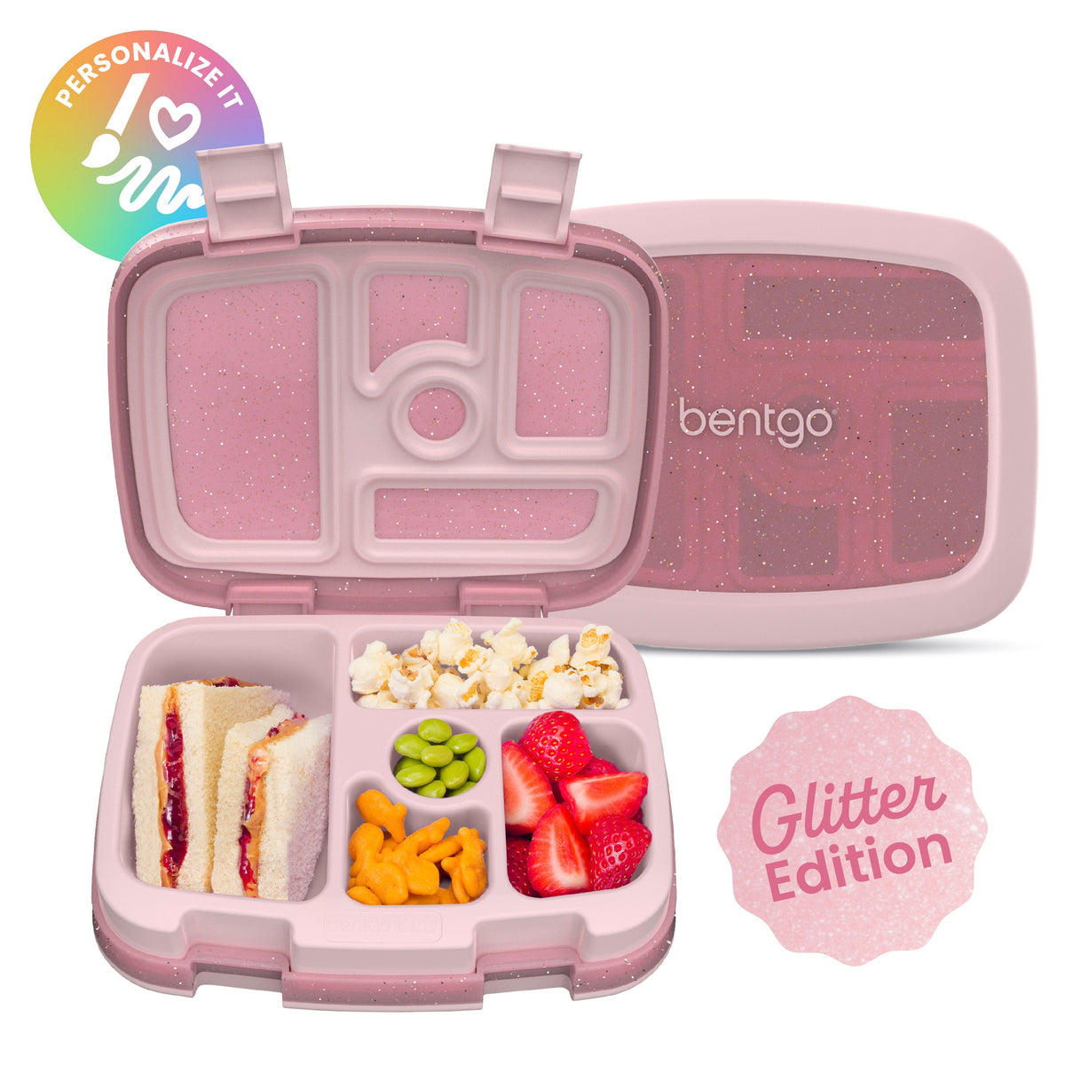 bentgo-kids-lunch-box-glitter-and-confetti-t9 BGKSPGL-PP_1_PZ_3b179e38-f27e-44f2-bb5a-851a738311e2.jpg