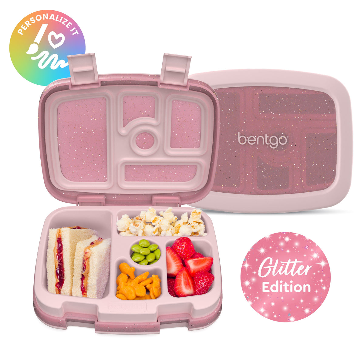 bentgo-kids-lunch-box-personalized-k4 BGKSPGL-PP_PZHeros.jpg