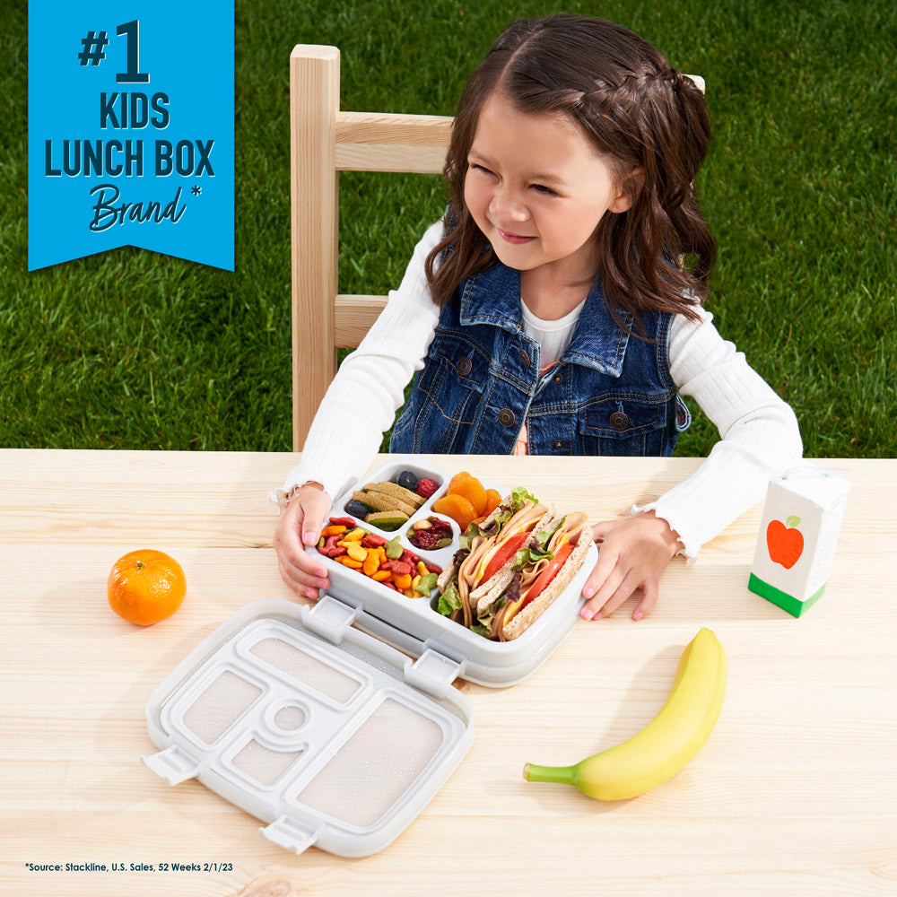 bentgo-kids-lunch-box-personalized-k4 BGKSPGL-SL_2.jpg