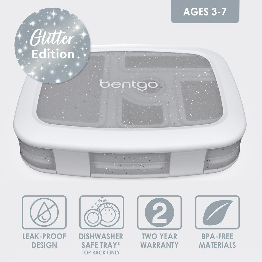 bentgo-kids-lunch-box-personalized-k4 BGKSPGL-SL_3.jpg