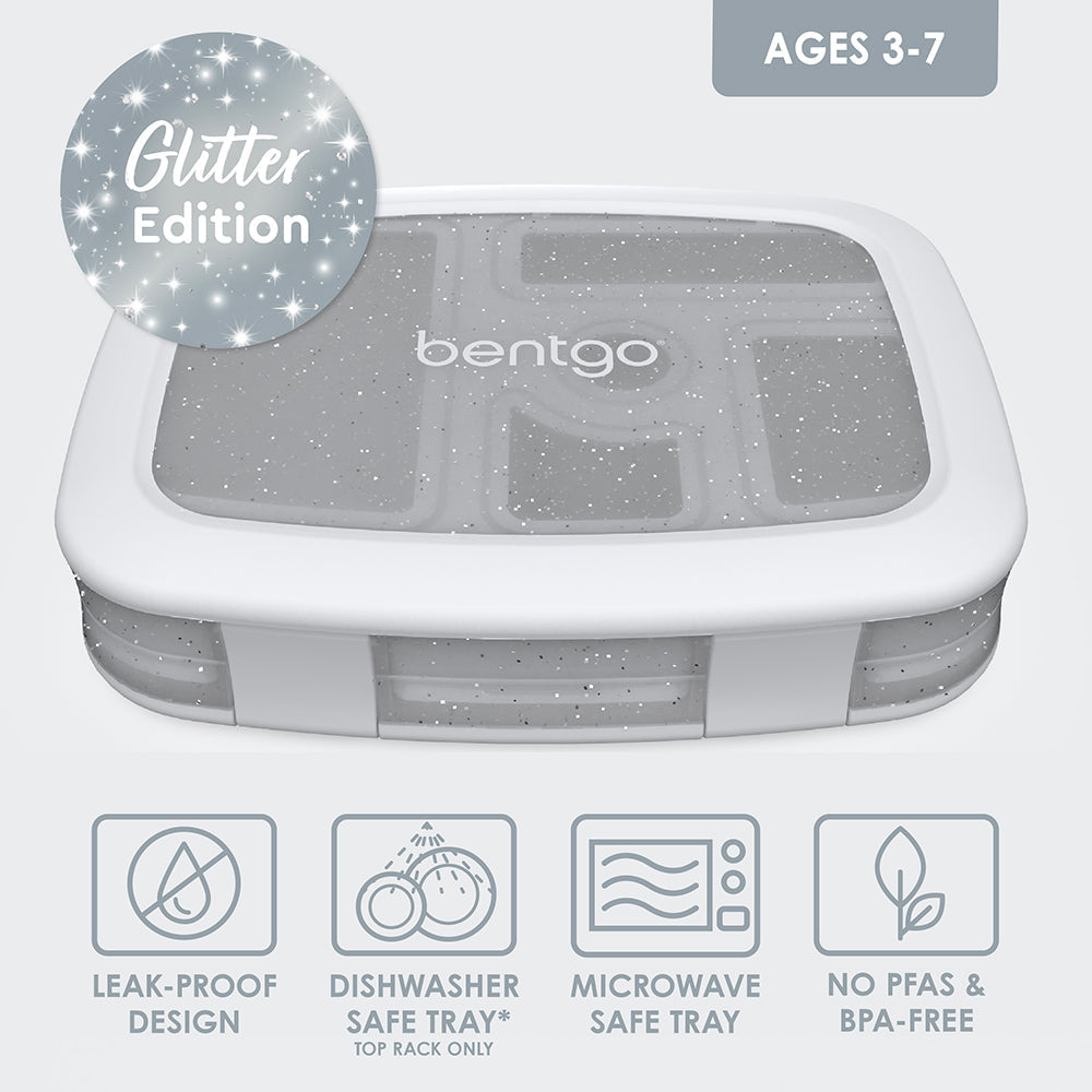 bentgo-kids-lunch-box-glitter-and-confetti-t9 BGKSPGL-SL_3B.jpg