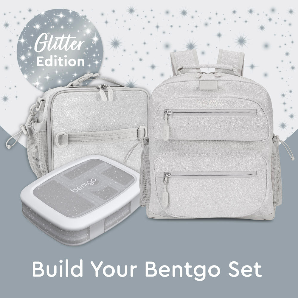 bentgo-kids-lunch-box-personalized-k4 BGKSPGL-SL_6.jpg