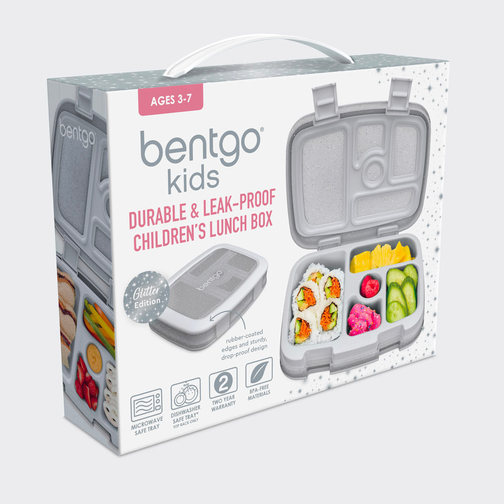 bentgo-kids-lunch-box-personalized-k4 BGKSPGL-SL_8.jpg
