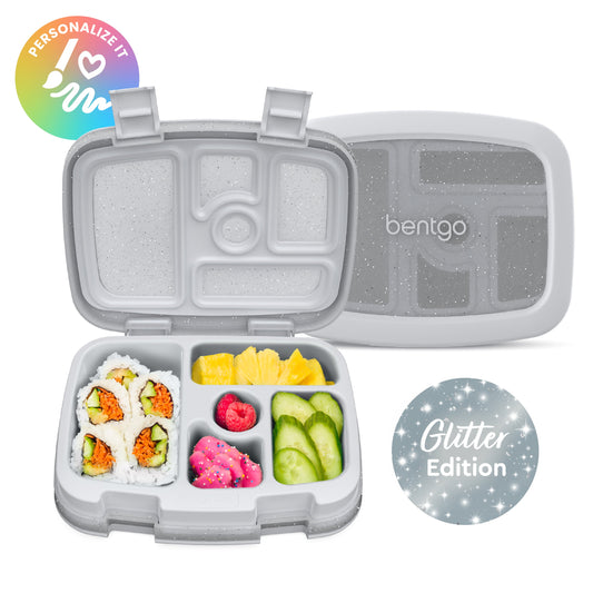 bentgo-kids-lunch-box-personalized-k4 BGKSPGL-SL_PZHeros.jpg