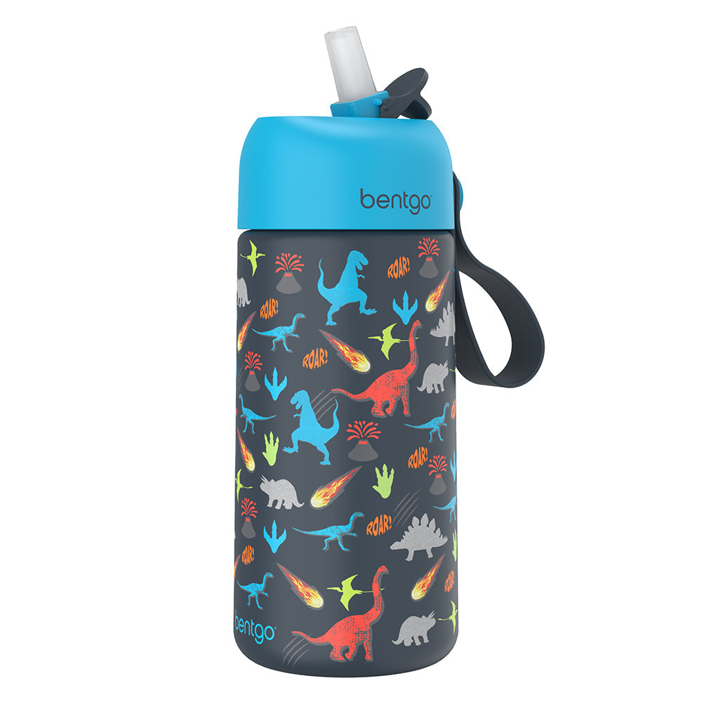 bentgo-kids-stainless-steel-insulated-water-bottle-t9 BGKSTBL-DNO.jpg