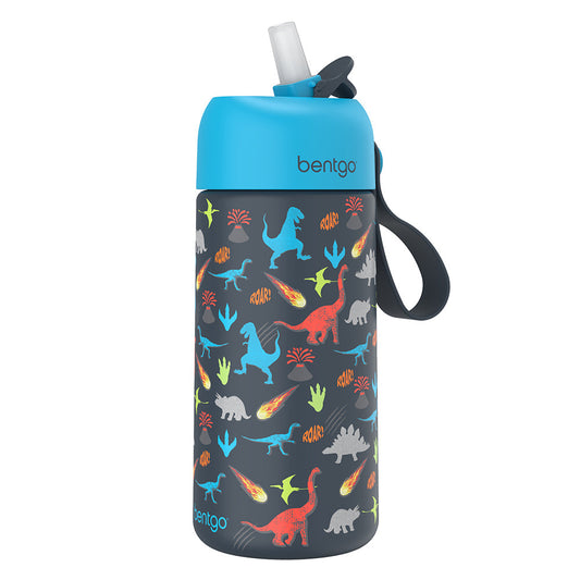 bentgo-kids-stainless-steel-insulated-water-bottle-t9 BGKSTBL-DNO.jpg