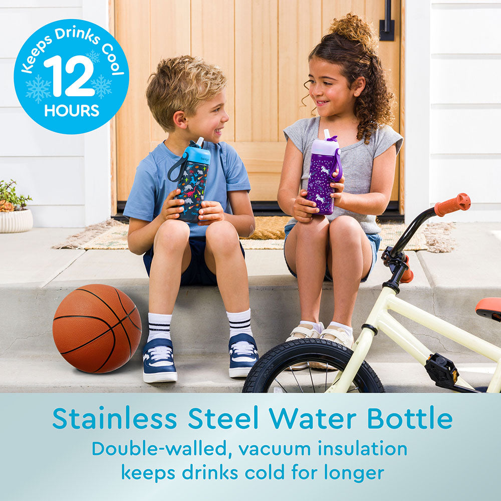 bentgo-kids-stainless-steel-insulated-water-bottle-t9 BGKSTBL-DNO_2.jpg
