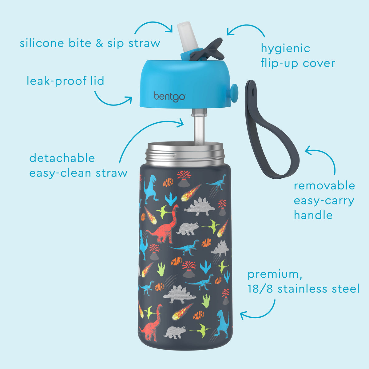 bentgo-kids-stainless-steel-insulated-water-bottle-t9 BGKSTBL-DNO_3_276667ad-27d5-4d0b-b97f-6dbd09af0065.jpg