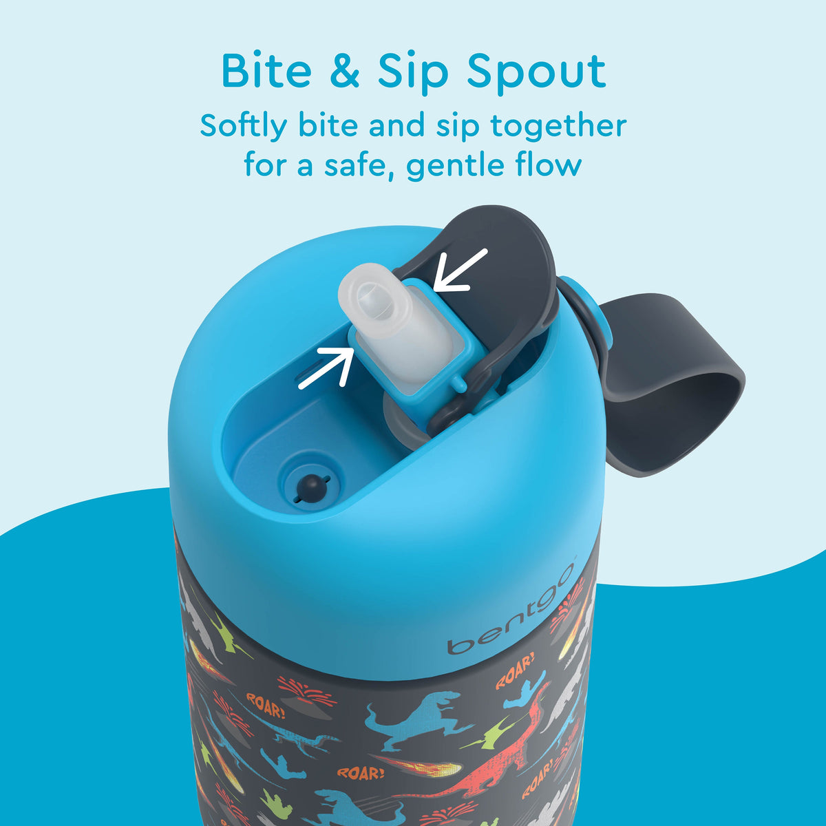 bentgo-kids-stainless-steel-insulated-water-bottle-t9 BGKSTBL-DNO_4_35a40065-8aae-4b61-aa8b-a04ec576626d.jpg