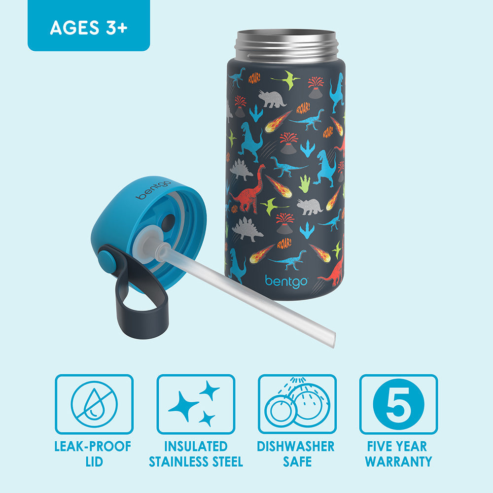 bentgo-kids-stainless-steel-insulated-water-bottle-t9 BGKSTBL-DNO_5.jpg