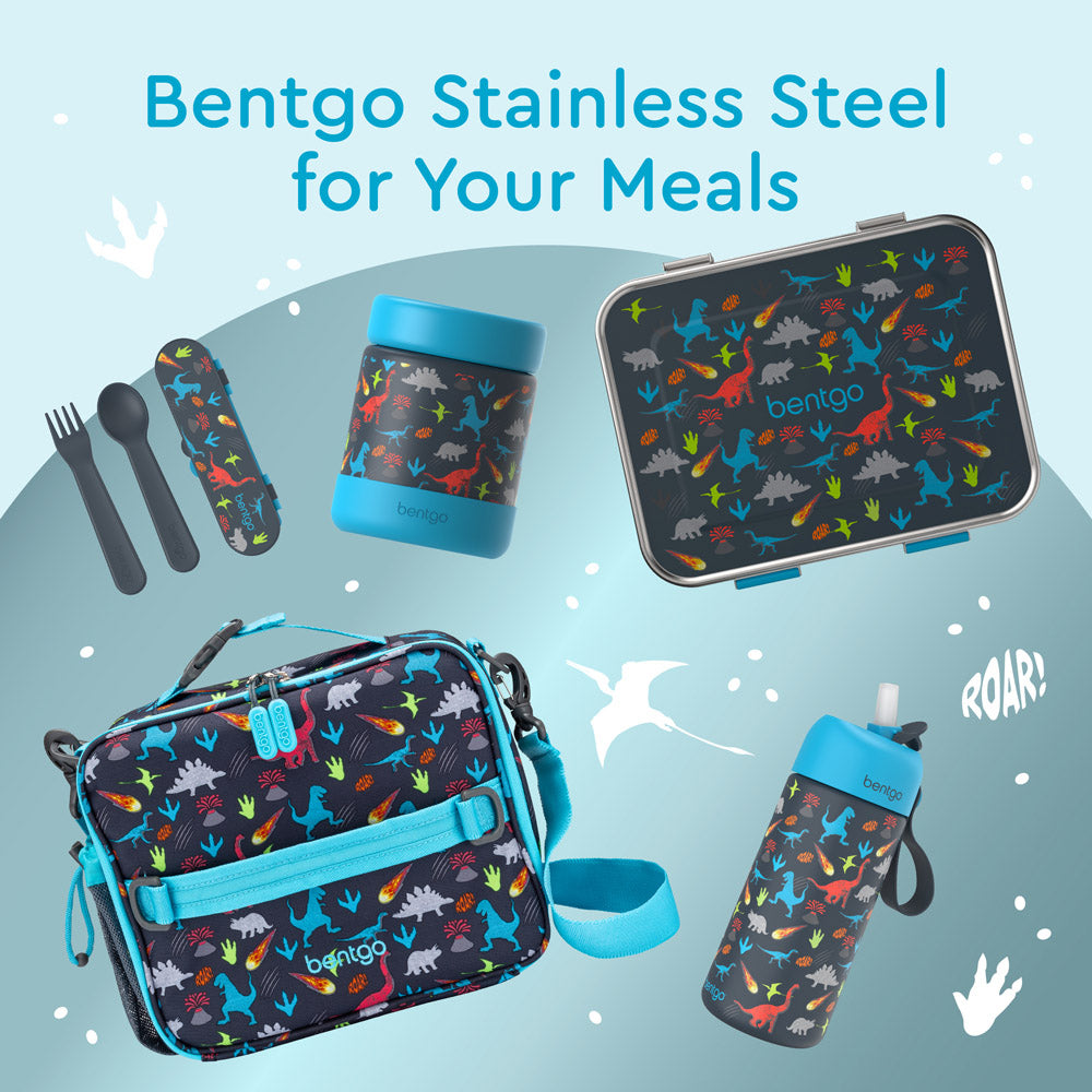 bentgo-kids-stainless-steel-insulated-water-bottle-t9 BGKSTBL-DNO_6.jpg