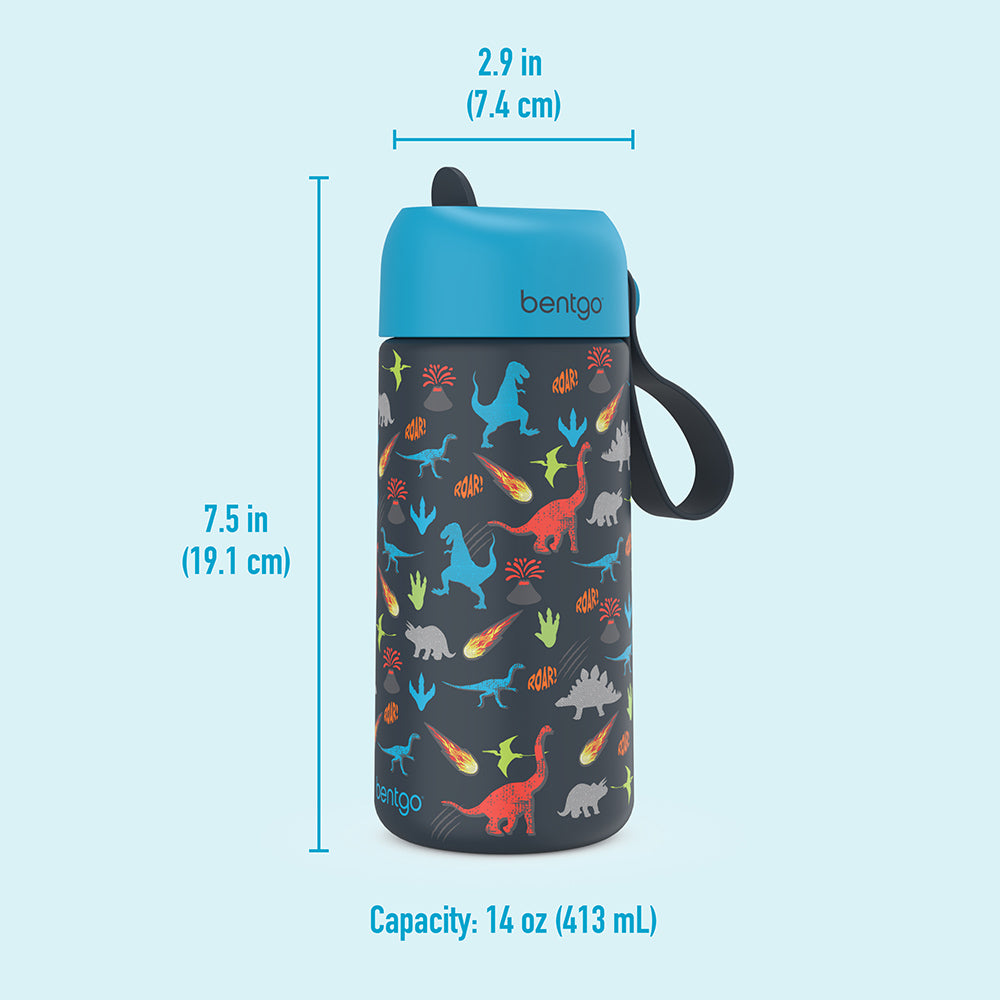 bentgo-kids-stainless-steel-insulated-water-bottle-t9 BGKSTBL-DNO_7.jpg