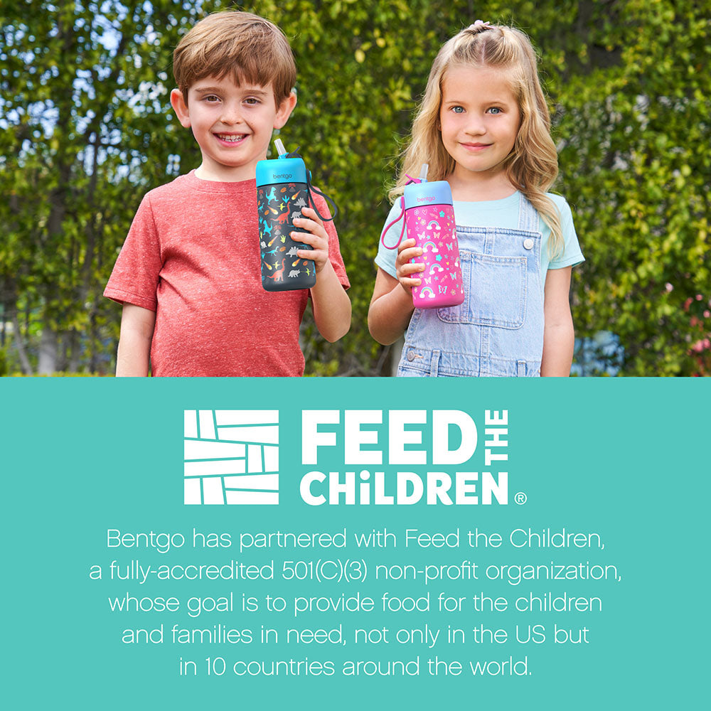 bentgo-kids-stainless-steel-insulated-water-bottle-t9 BGKSTBL-DNO_8.jpg