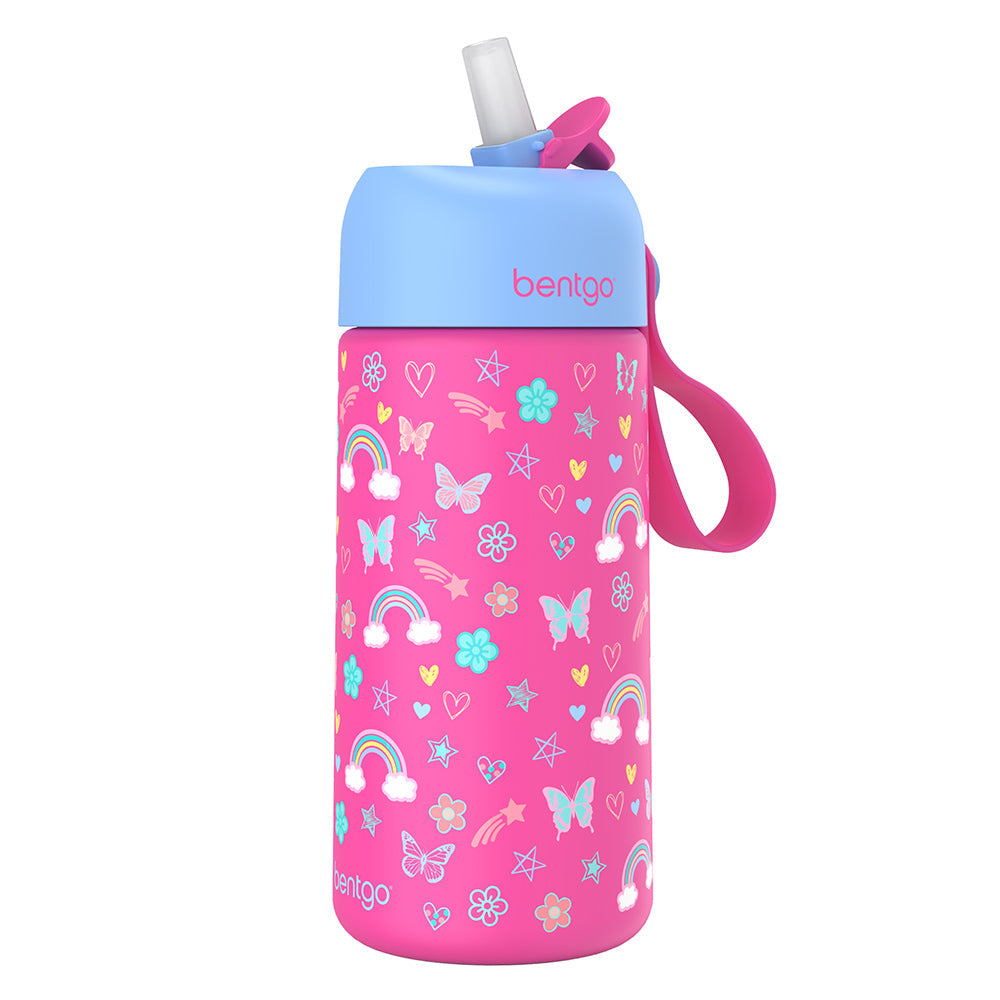 bentgo-kids-stainless-steel-insulated-water-bottle-t9 BGKSTBL-RBO_new.jpg