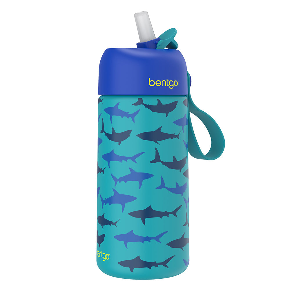 bentgo-kids-stainless-steel-insulated-water-bottle-t9 BGKSTBL-SHK.jpg