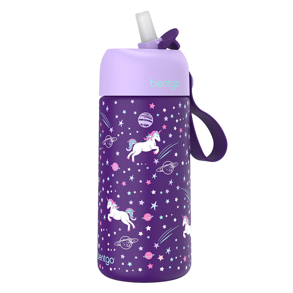bentgo-kids-stainless-steel-insulated-water-bottle-t9 BGKSTBL-UNI.jpg