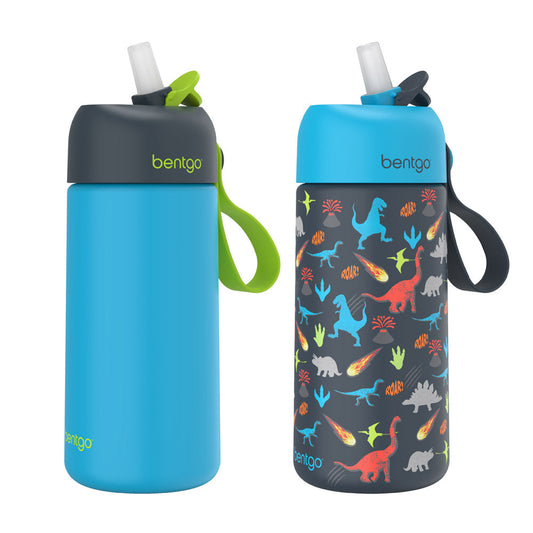 bentgo-kids-stainless-steel-insulated-water-bottle-2-pack-h4 BGKSTBL2P-DNO_ATF_1.jpg