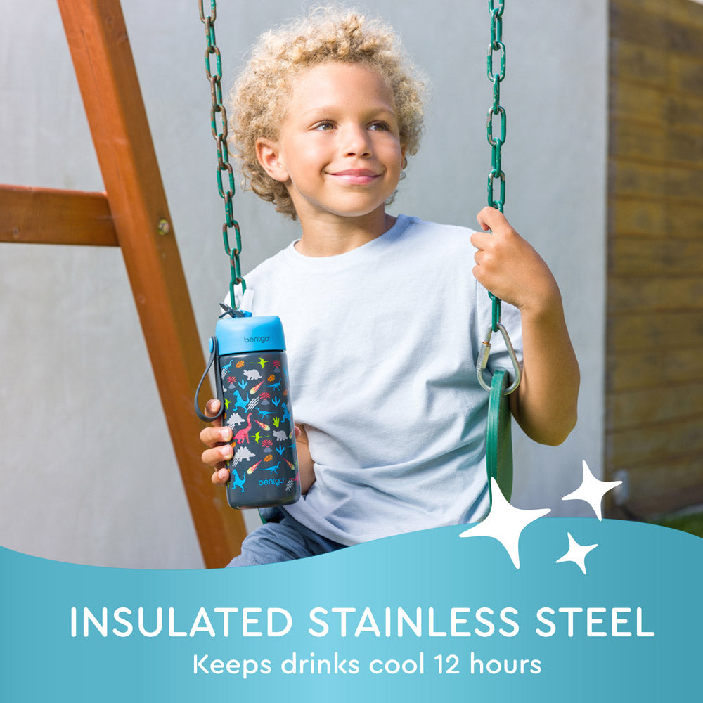 bentgo-kids-stainless-steel-insulated-water-bottle-2-pack-h4 BGKSTBL2P-DNO_ATF_2.jpg