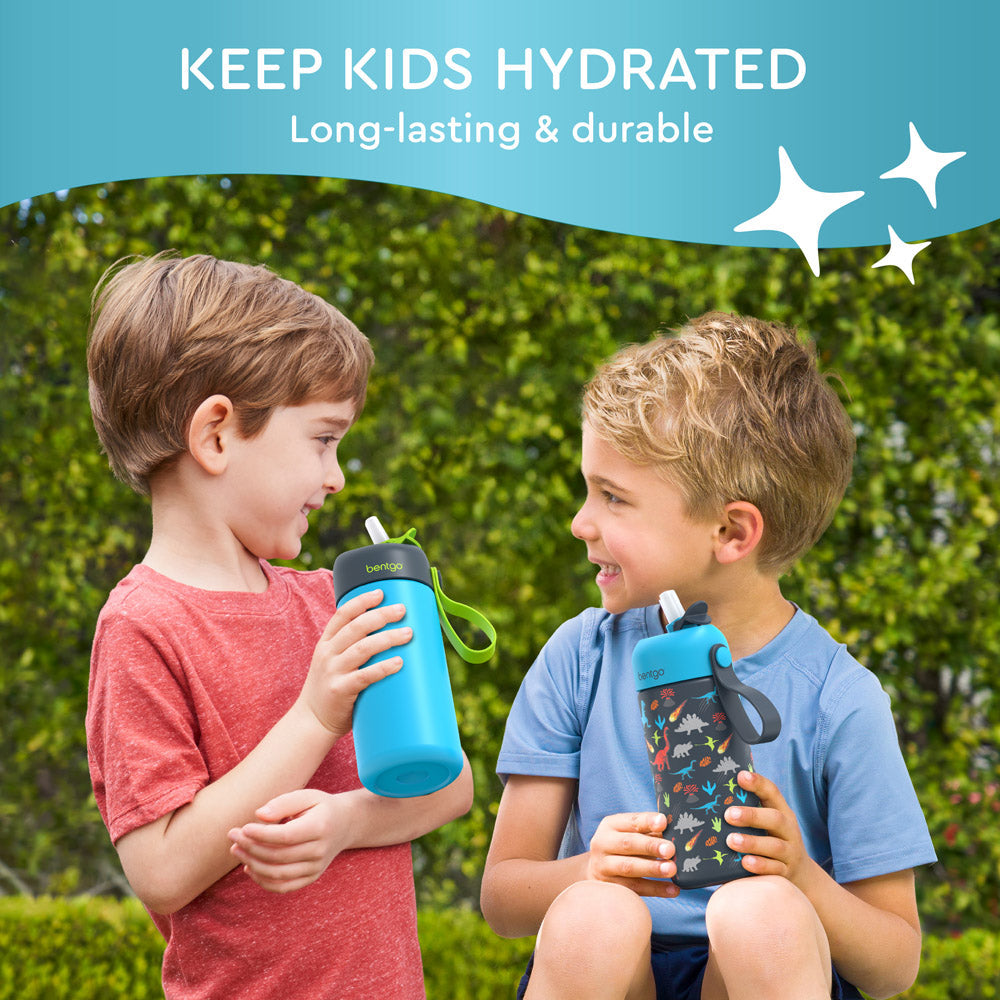 bentgo-kids-stainless-steel-insulated-water-bottle-2-pack-h4 BGKSTBL2P-DNO_ATF_5.jpg