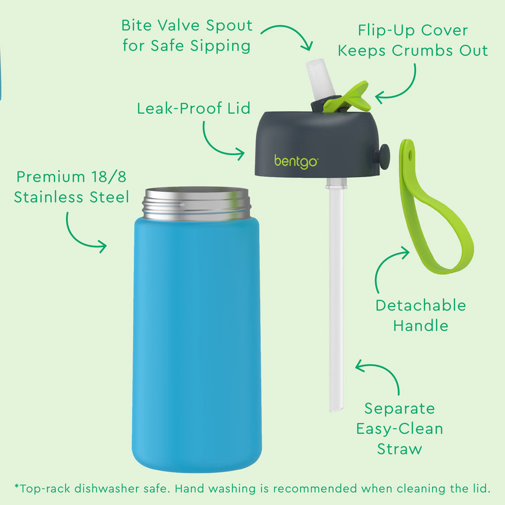 bentgo-kids-stainless-steel-insulated-water-bottle-2-pack-h4 BGKSTBL2P-DNO_ATF_6.jpg