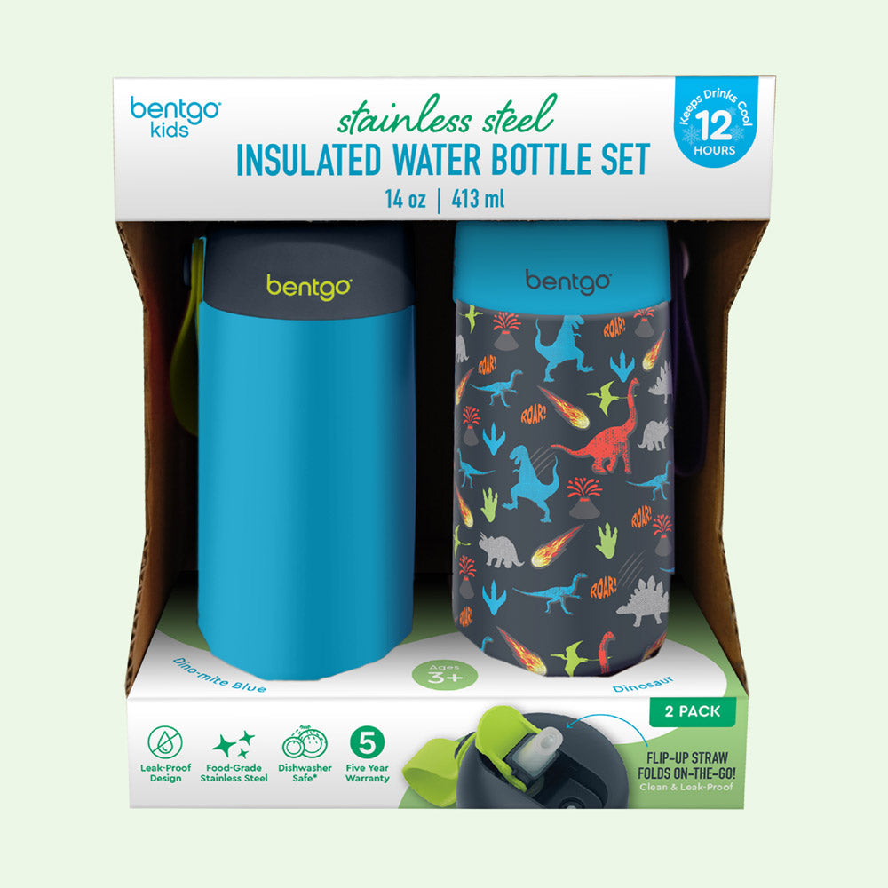 bentgo-kids-stainless-steel-insulated-water-bottle-2-pack-h4 BGKSTBL2P-DNO_ATF_7.jpg