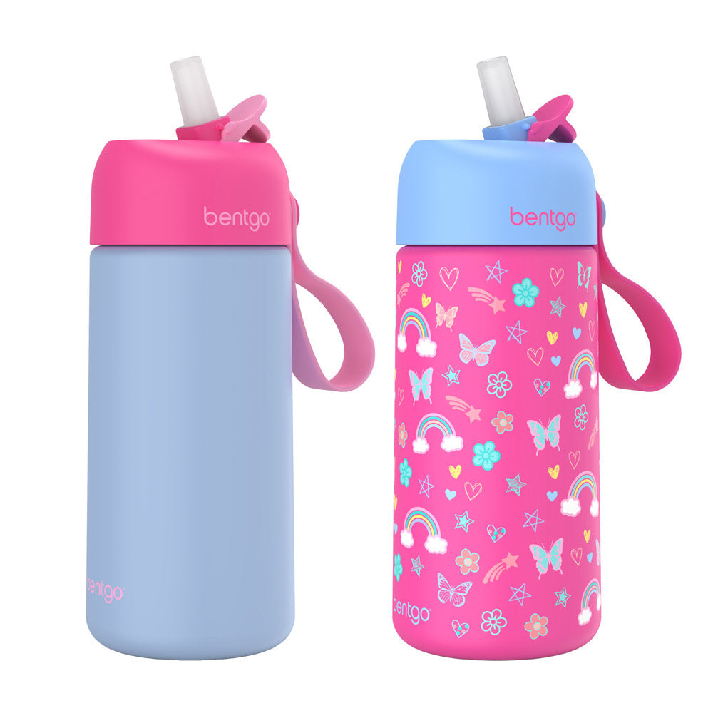 bentgo-kids-stainless-steel-insulated-water-bottle-2-pack-h4 BGKSTBL2P-RBO_ATF_1_2ddf5369-1c65-4b65-a229-33c7d71e5936.jpg