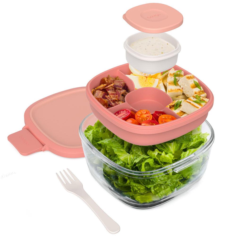 bentgo-glass-salad-container-y9 BGLASSAL-COR.jpg