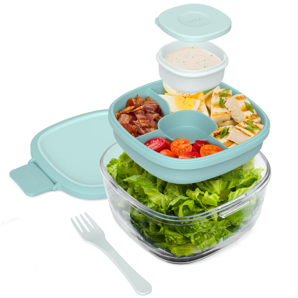 bentgo-glass-salad-container-y9 BGLASSAL-COS.jpg