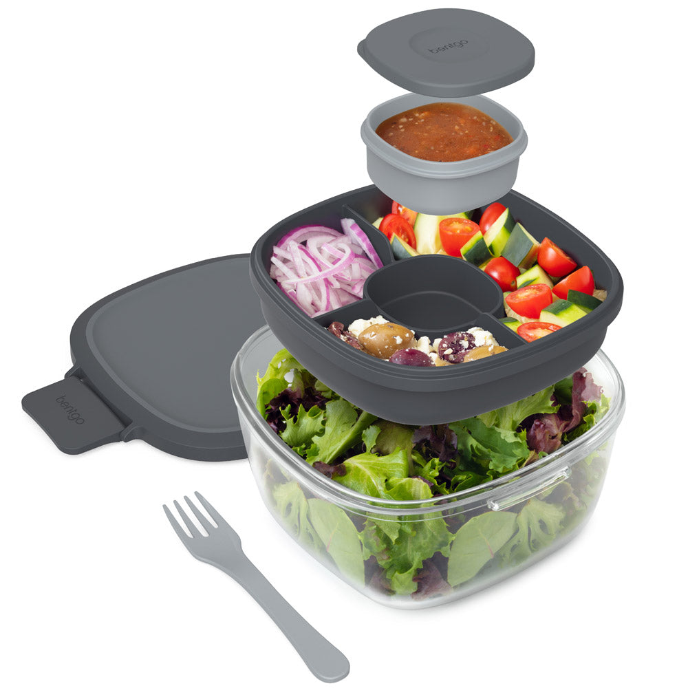 bentgo-glass-salad-container-y9 BGLASSAL-DG.jpg