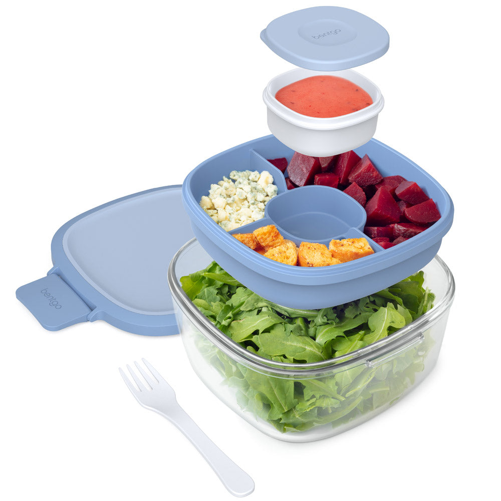 bentgo-glass-salad-container-y9 BGLASSAL-LB.jpg
