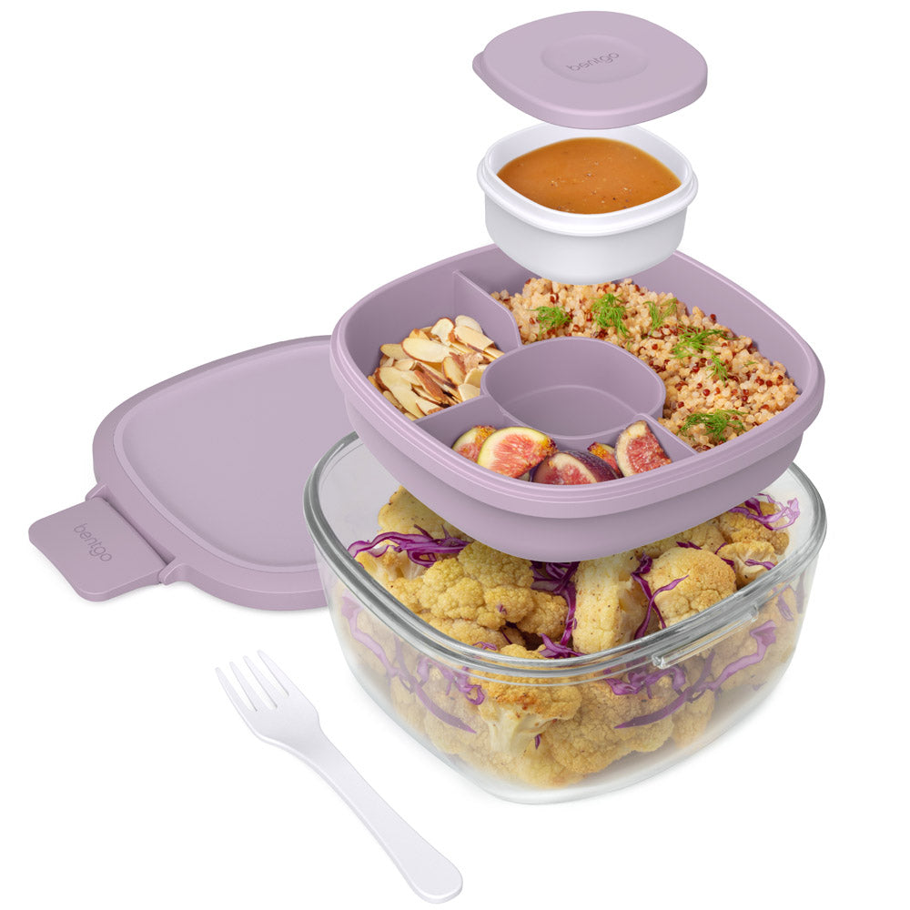 bentgo-glass-salad-container-y9 BGLASSAL-L_77f39631-b255-460f-8e24-3ddf543feec4.jpg