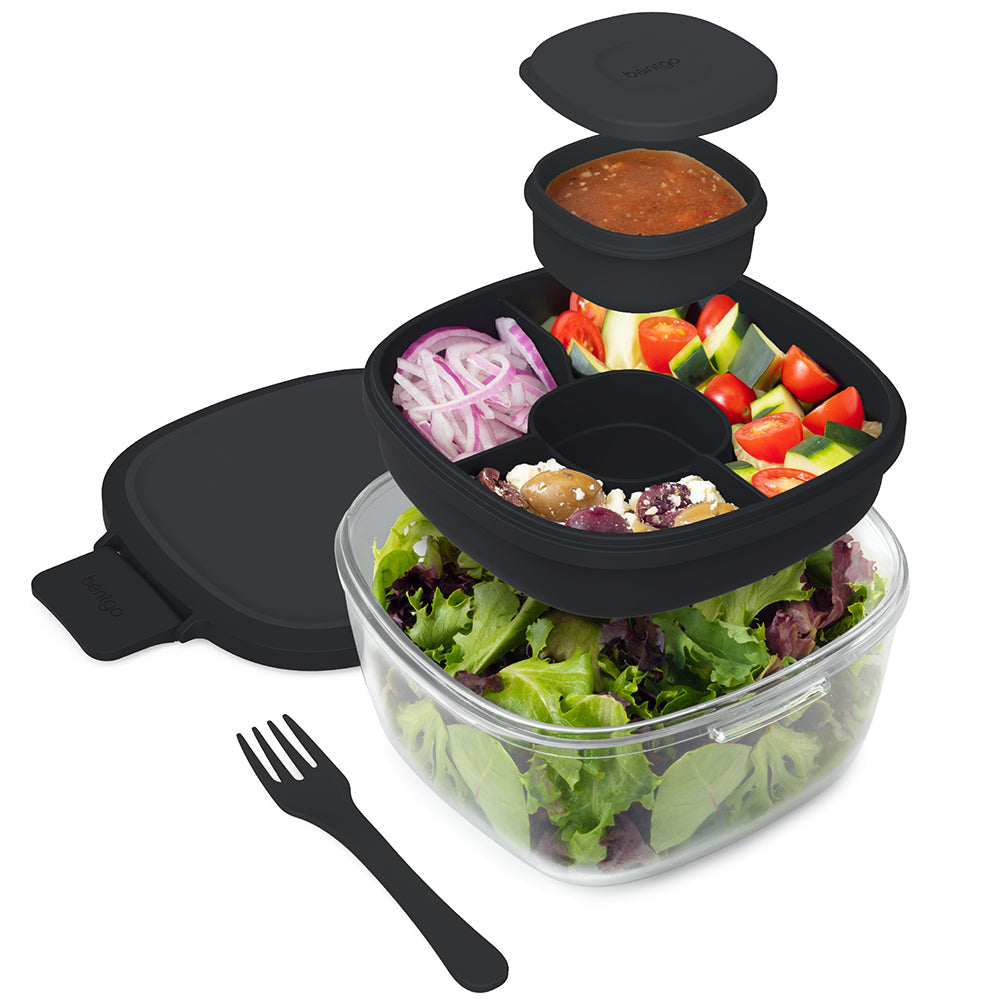 bentgo-glass-salad-container-y9 BGLASSAL-OX.jpg