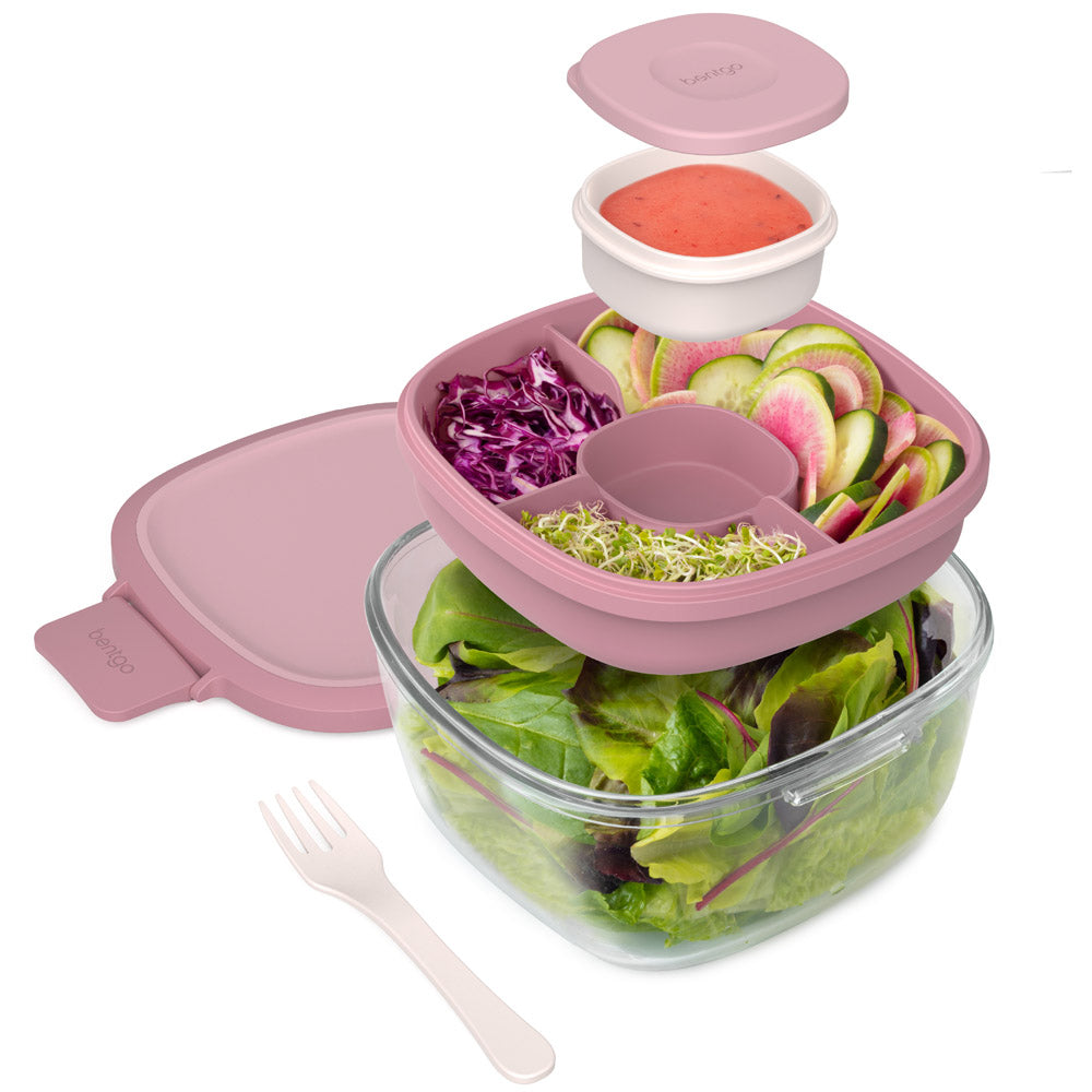 bentgo-glass-salad-container-y9 BGLASSAL-R.jpg