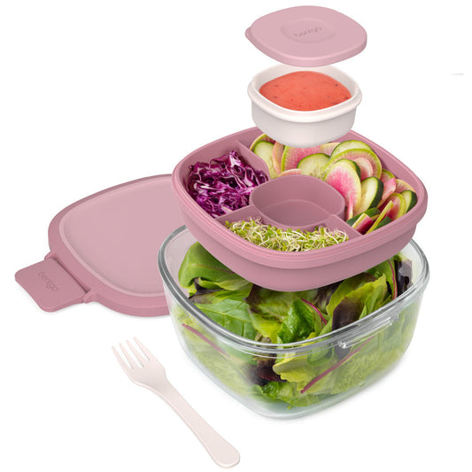 bentgo-glass-salad-container-y9 BGLASSAL-R.jpg
